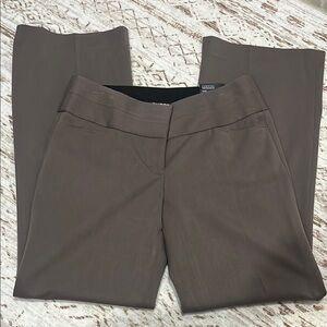 SALE Express Editor Dress Pants